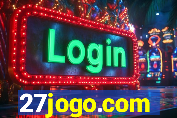 27jogo.com