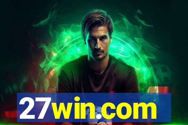 27win.com