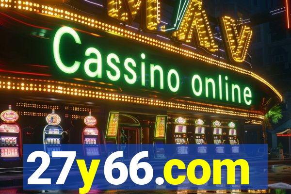 27y66.com