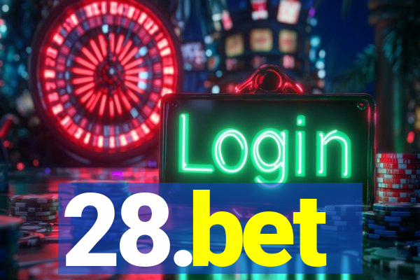 28.bet
