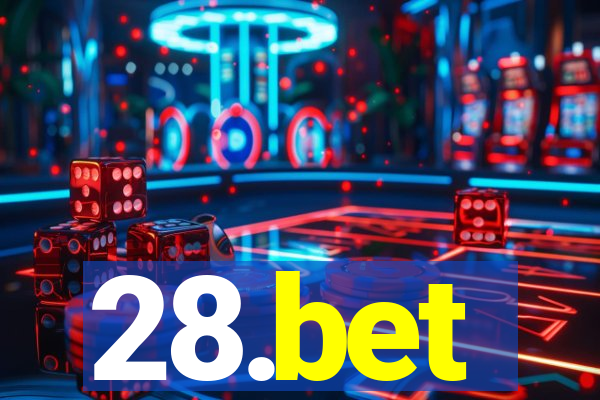 28.bet