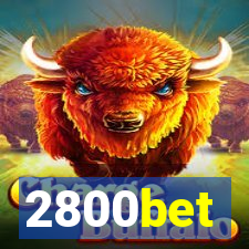 2800bet