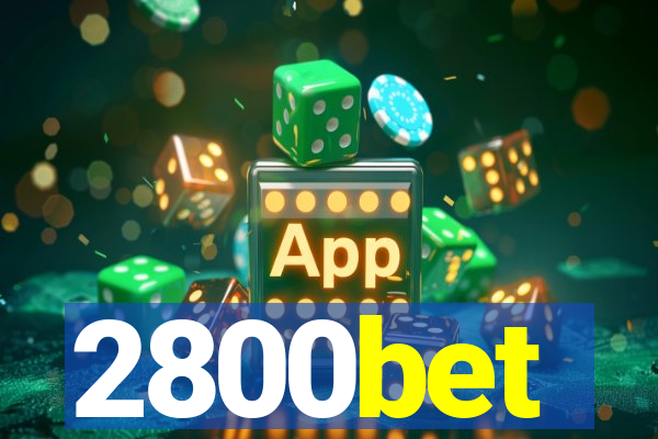 2800bet
