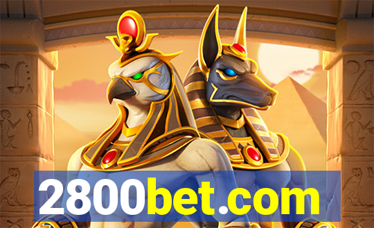 2800bet.com