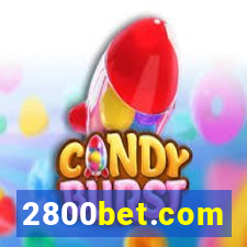 2800bet.com