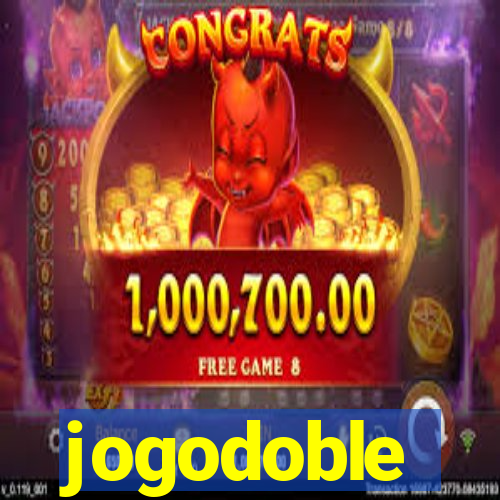 jogodoble