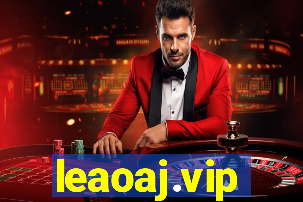 leaoaj.vip
