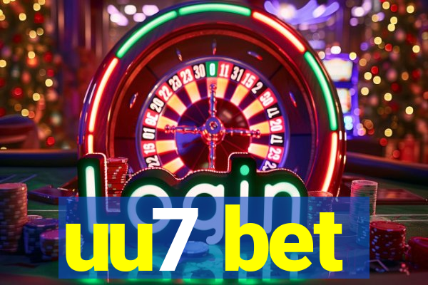 uu7 bet