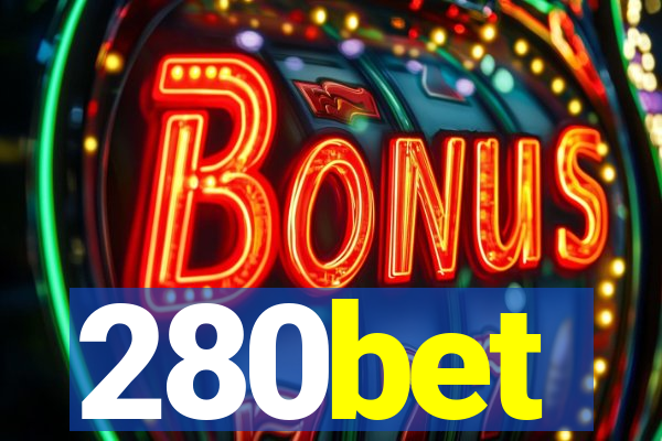 280bet