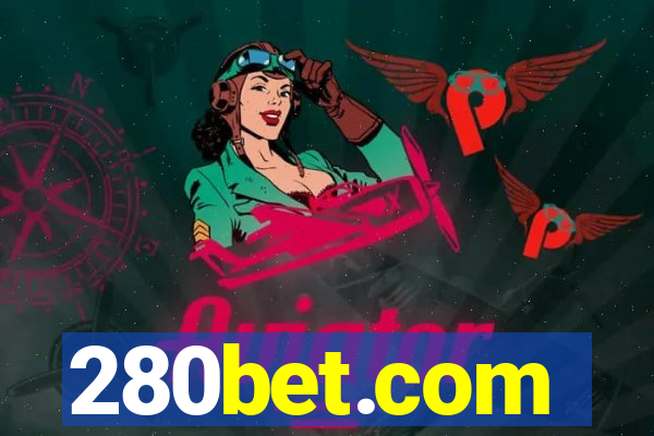 280bet.com