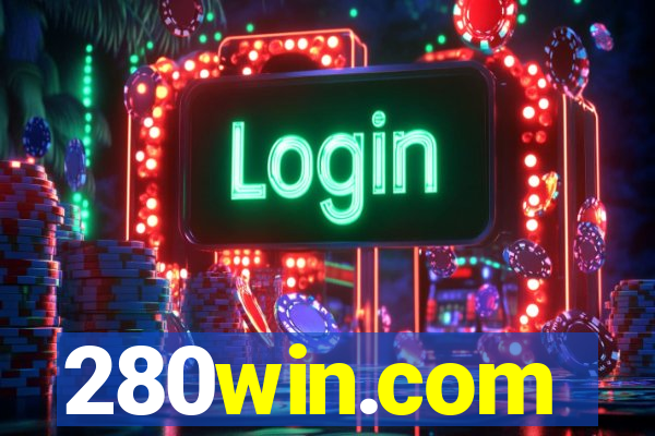 280win.com