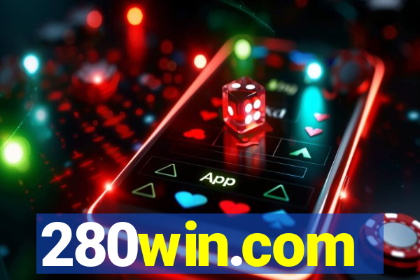 280win.com