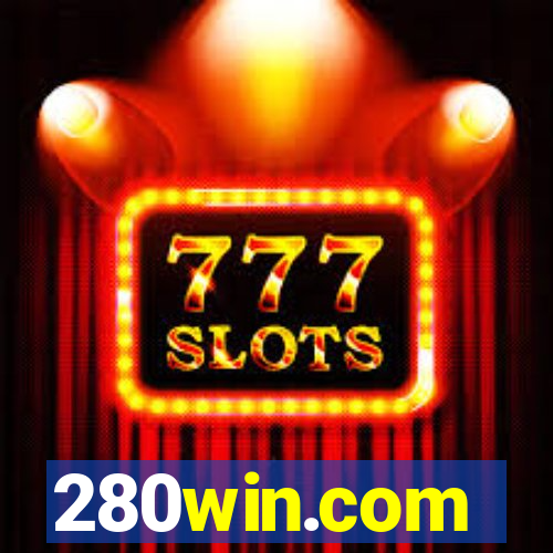 280win.com