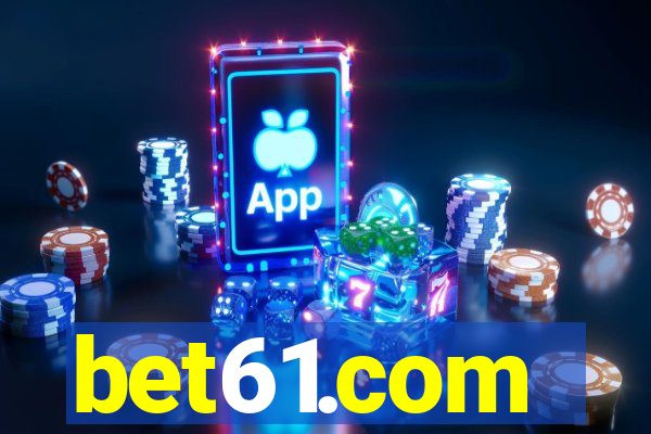 bet61.com