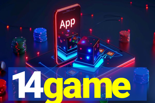 14game