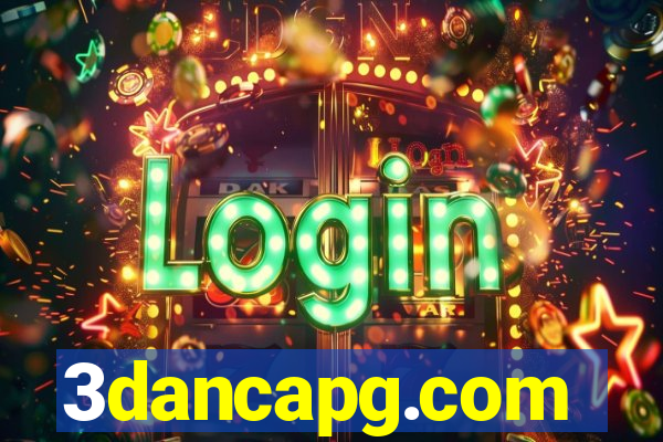 3dancapg.com