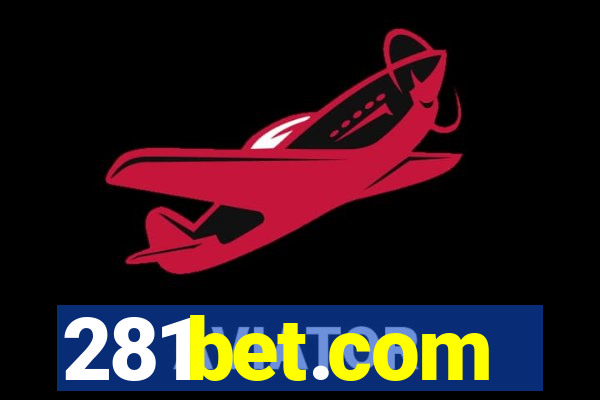 281bet.com