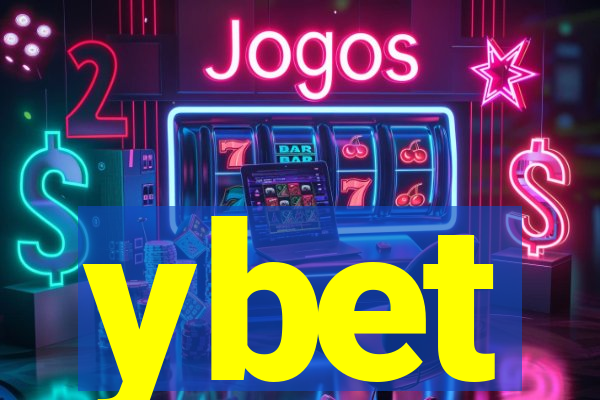 ybet