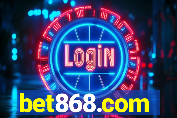 bet868.com