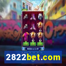 2822bet.com