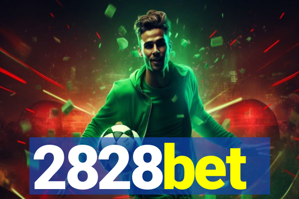 2828bet