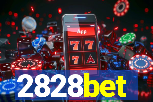 2828bet