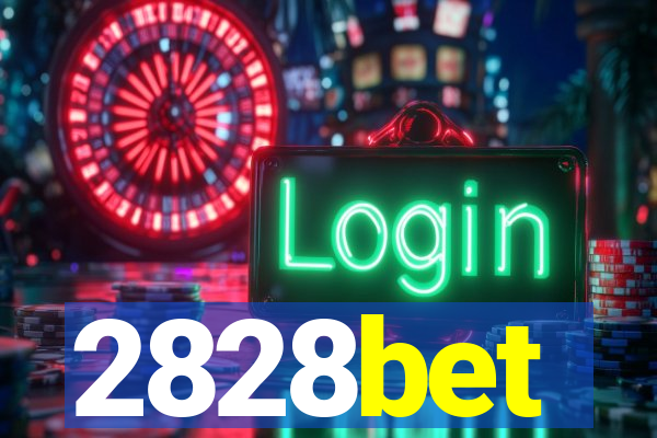 2828bet