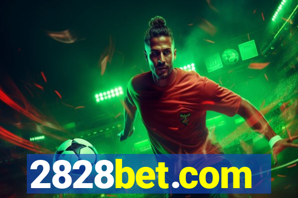 2828bet.com