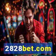 2828bet.com