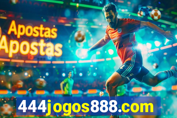444jogos888.com