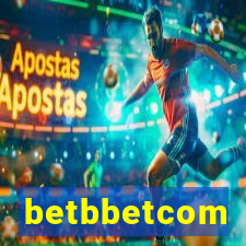 betbbetcom