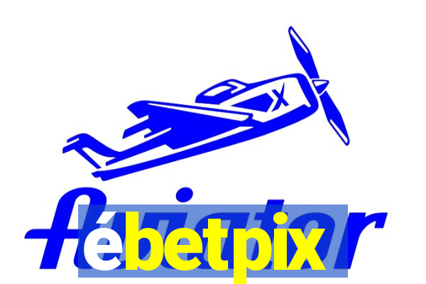 ébetpix