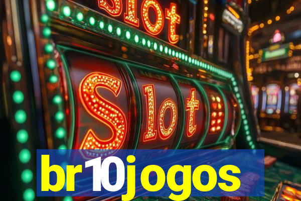 br10jogos