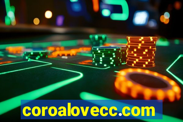 coroalovecc.com