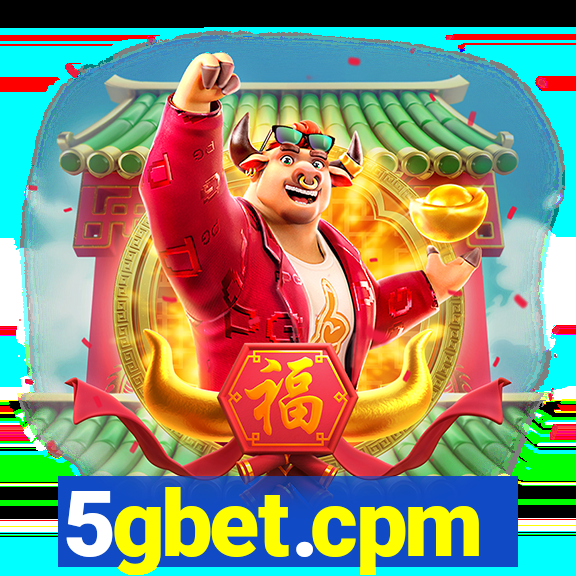 5gbet.cpm