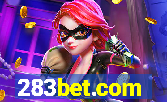 283bet.com