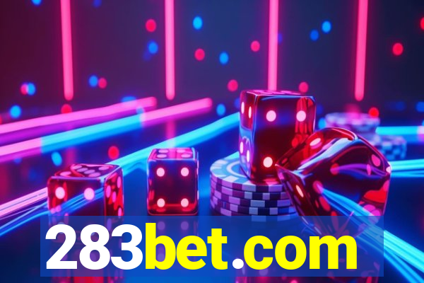 283bet.com