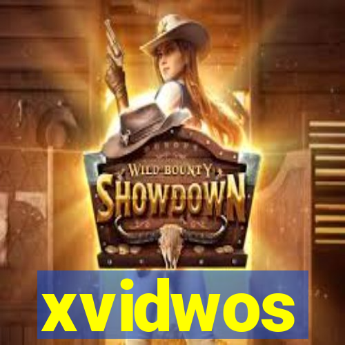 xvidwos