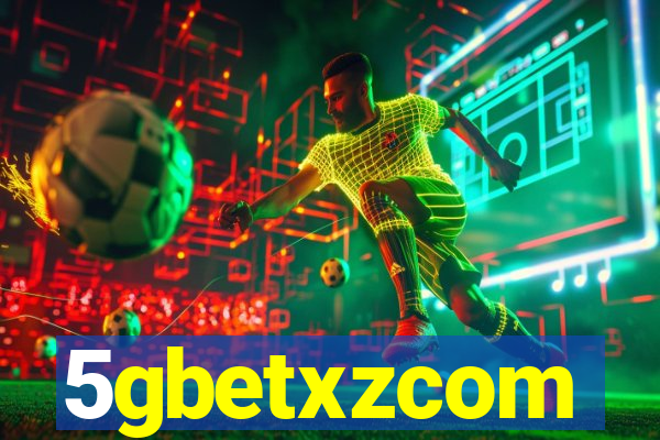 5gbetxzcom