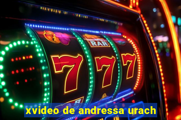 xvideo de andressa urach