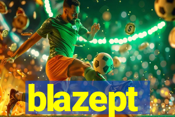 blazept