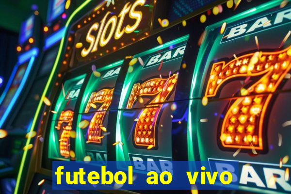 futebol ao vivo portal rmc