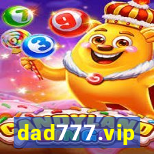 dad777.vip