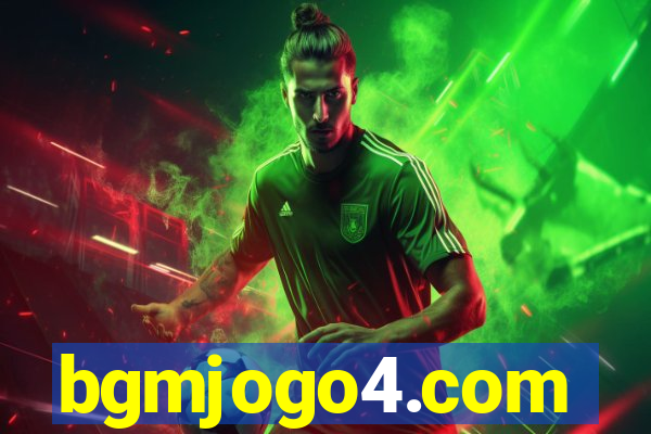bgmjogo4.com