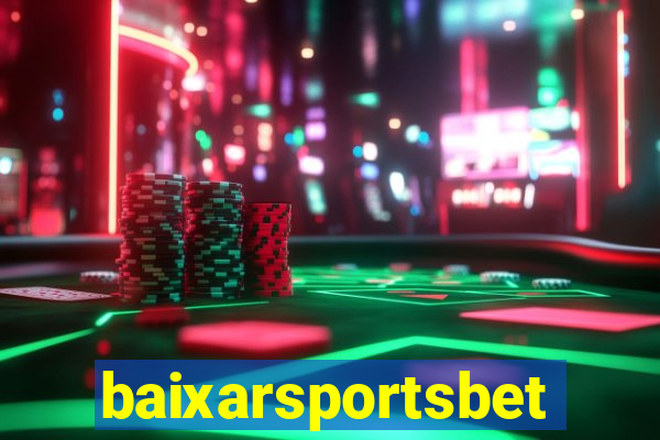 baixarsportsbet