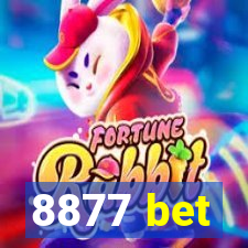 8877 bet