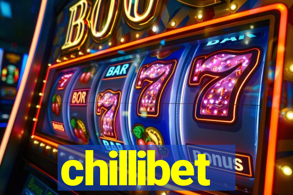 chillibet
