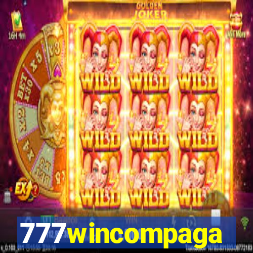 777wincompaga