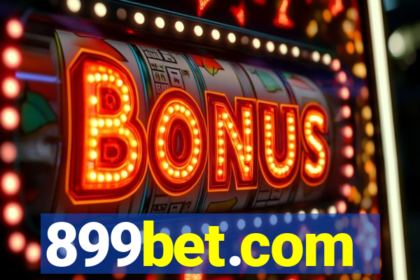 899bet.com