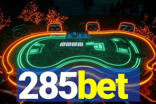 285bet